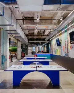 The-Armory-STL-240x300