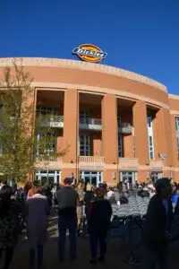 Dickies-Arena-Fort-Worth-200x300