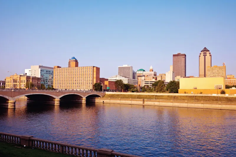 desMoines-1500x1000-1-1024x683