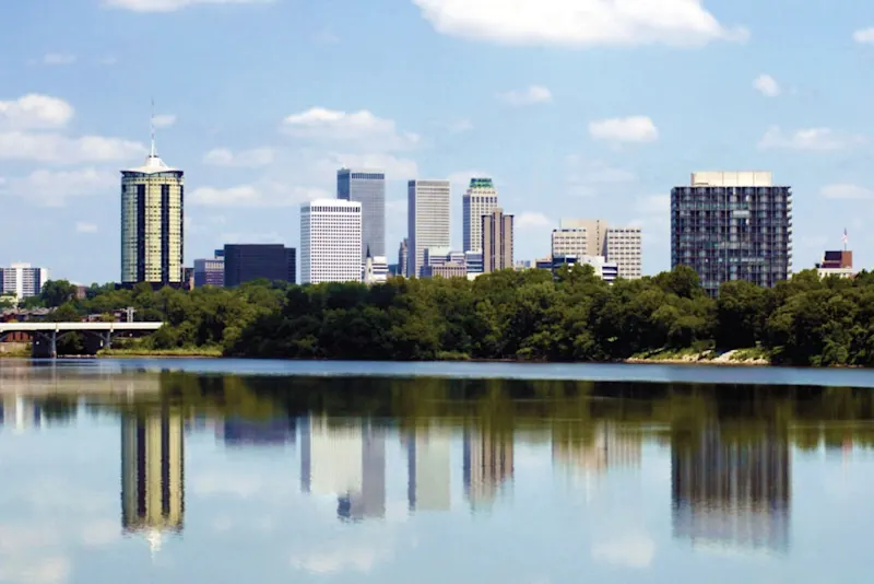 tulsa-skyline-1024x683