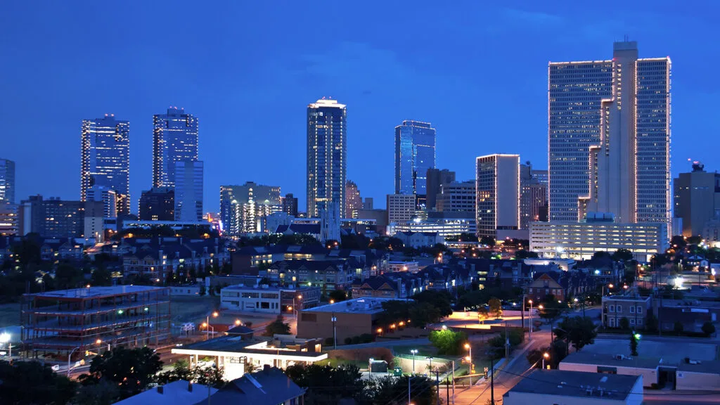 FortWorth-skyline-1024x576