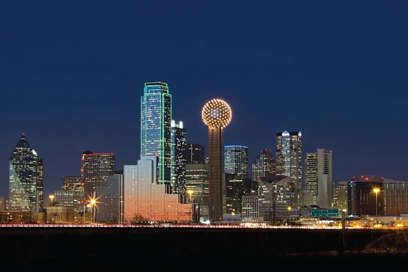 dallas-1500x1000-1-1024x683