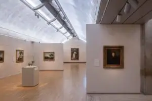 Kimbell-Art-Museum-300x200