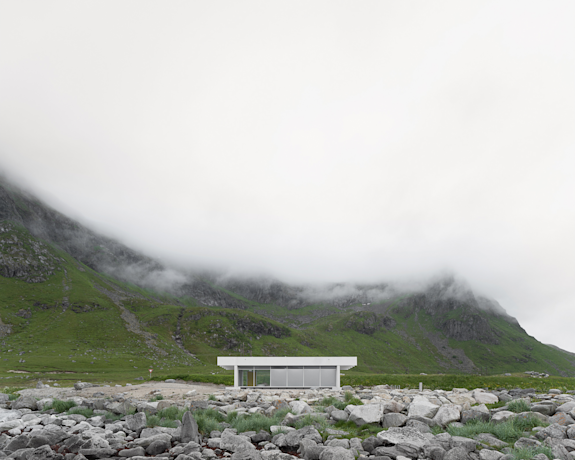 Website for Johan Dehlin