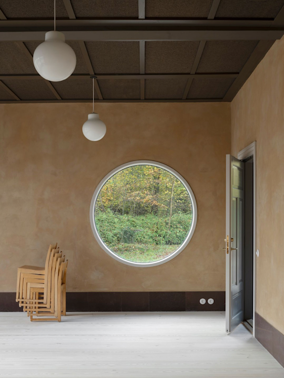 Djernes & Bell digital identity