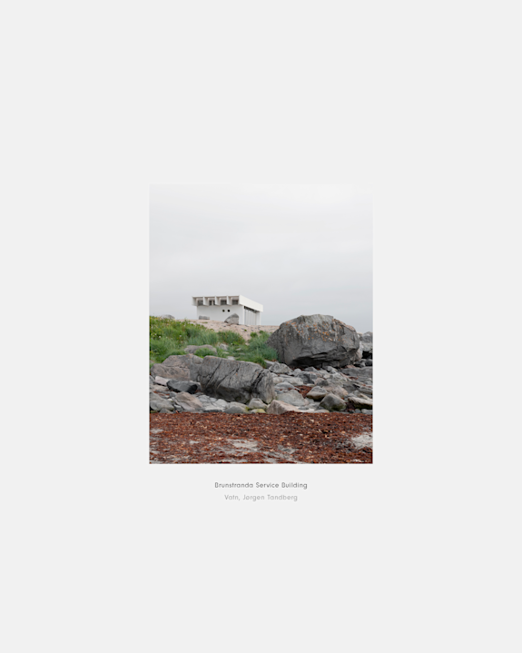Website for Johan Dehlin