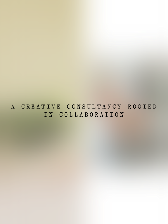 Humble & Curious website