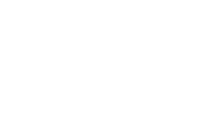 Mozart Symphony 41 [On Demand] logo