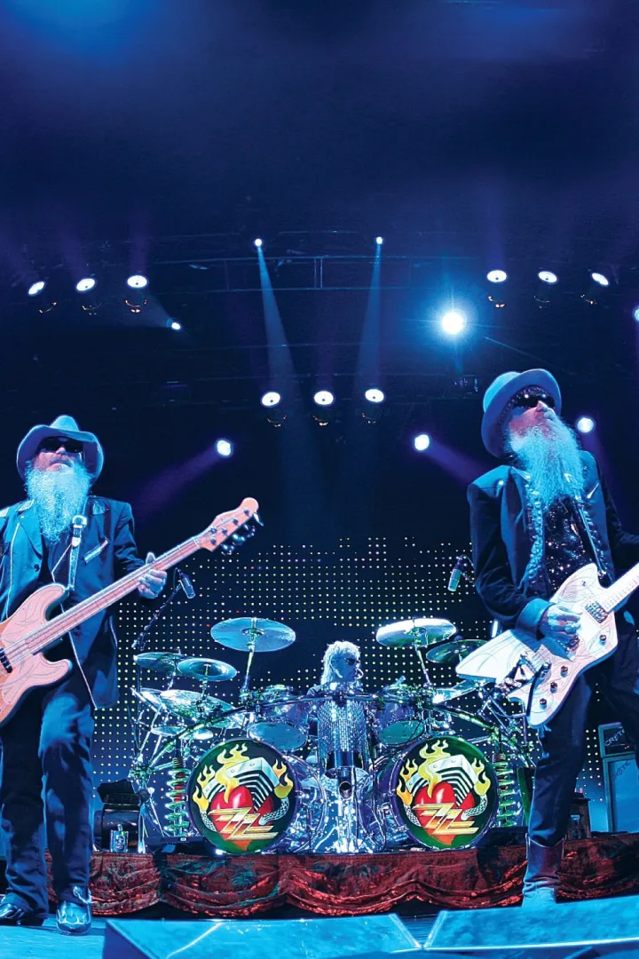 ♦︎ fwd：Re：BARBEE BOYS LIVE AT ZEPP 2009 fwd:Re:BARBEE BOYS | バービーボーイズ | ソニーミュージック
