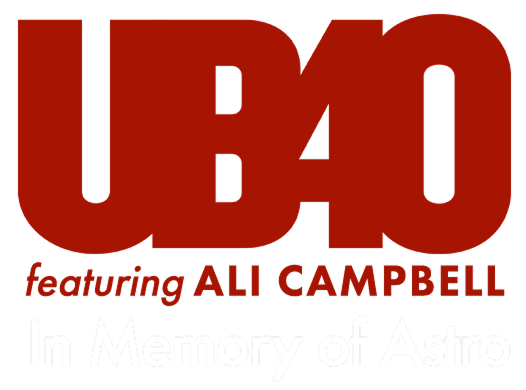 HOBO'S CONCERTS　Ⅰ 　アナログ 上月晃 / 初風諄 / 八汐路まり / 古城都 – オクラホマ！ – Vinyl