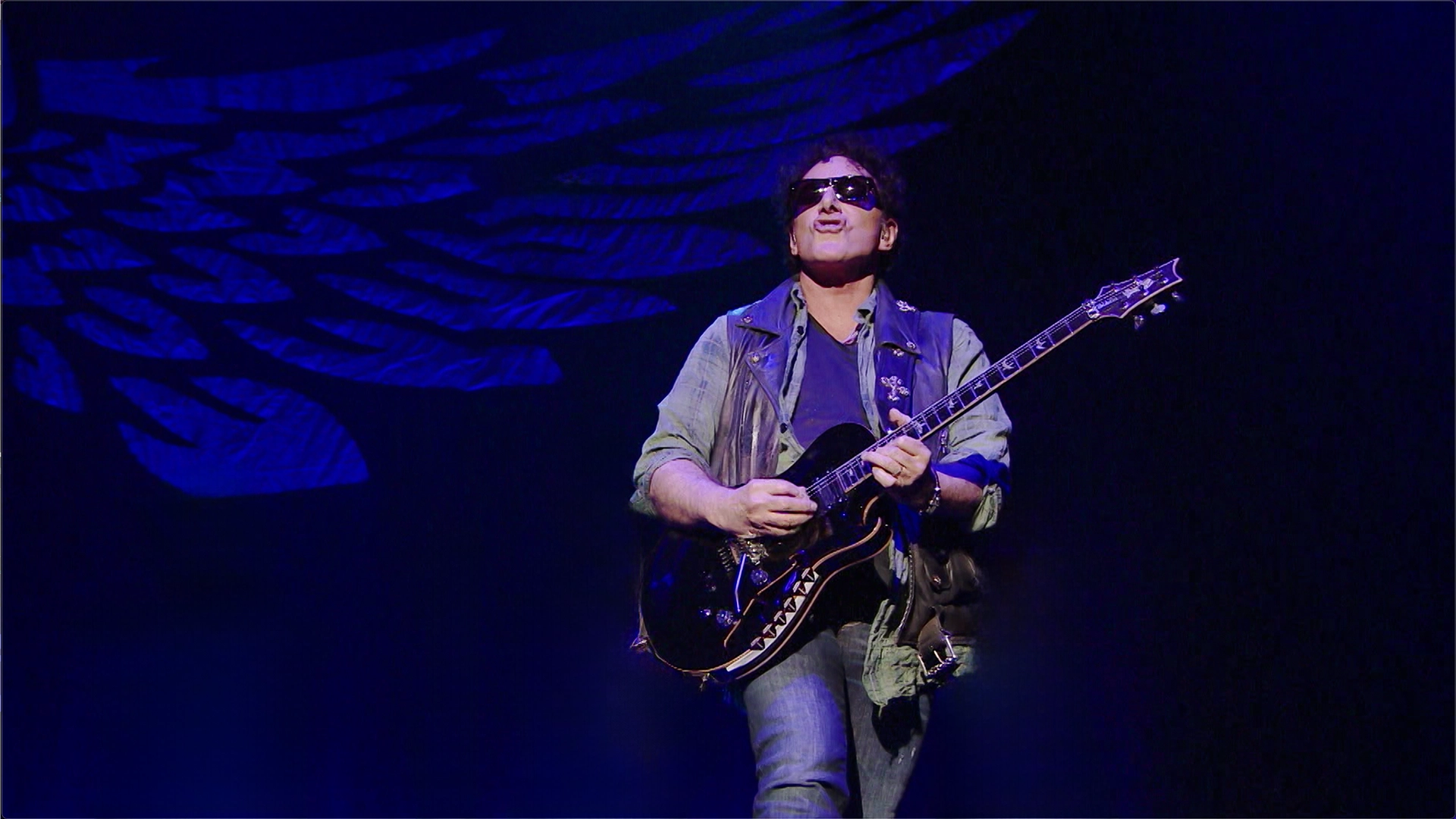 Nippon Budokan – Stream Live Concerts, Shows & Events | On Air