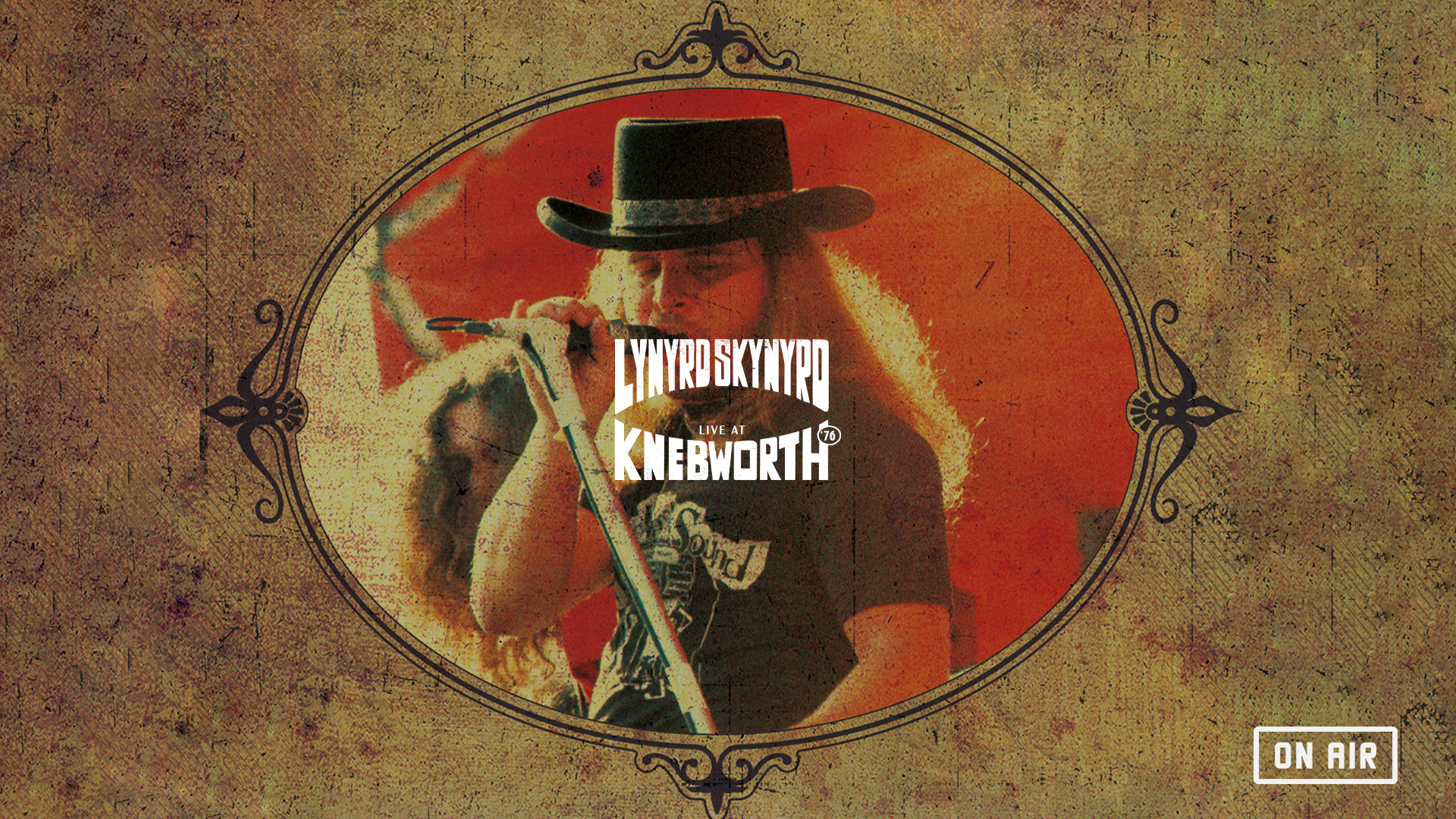 CD＋Blu-Ray！レーナード・スキナード / KNEBWORTH '76 Lynyrd Skynyrd - Live At Knebworth '76[CD/Blu-ray] - Amazon