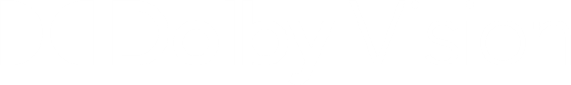Dolby Vision Logo