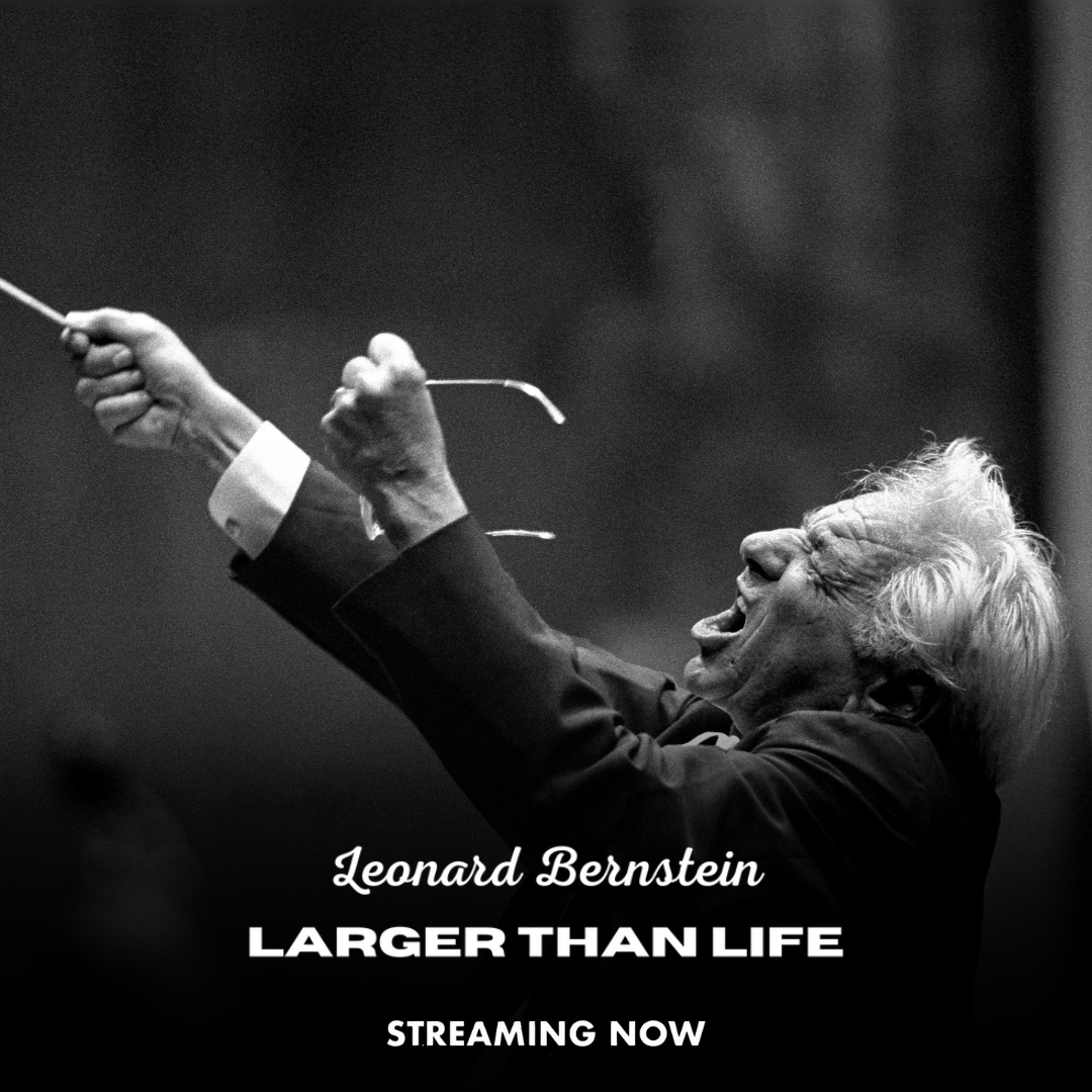 sqr_leonard_bernstein_larger_t
