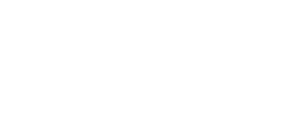 Beethoven Carousel Logo