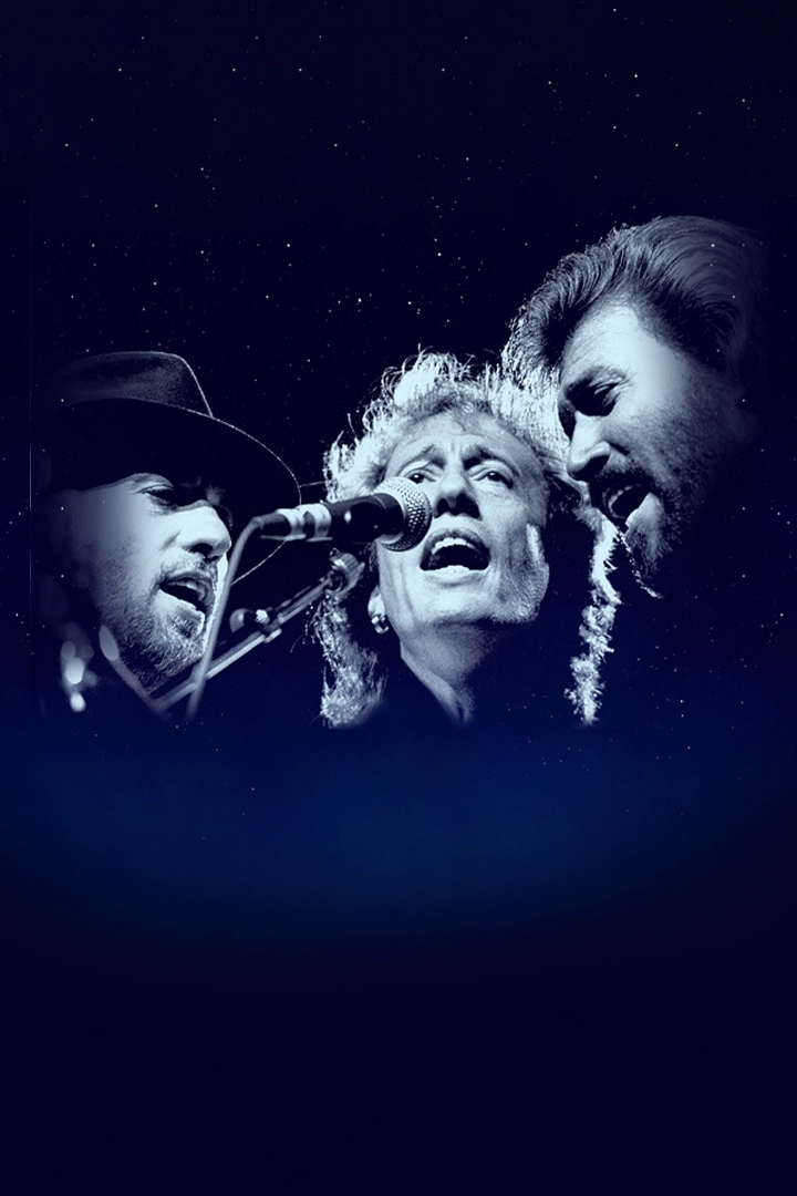 car-bee-gees-one-for-all-tour-