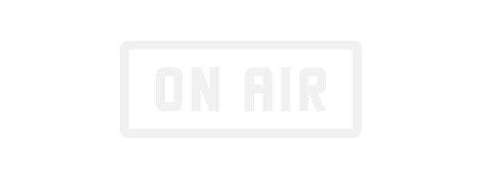 On Air - all things live  Watch Concerts Online, Stream Events & Shows