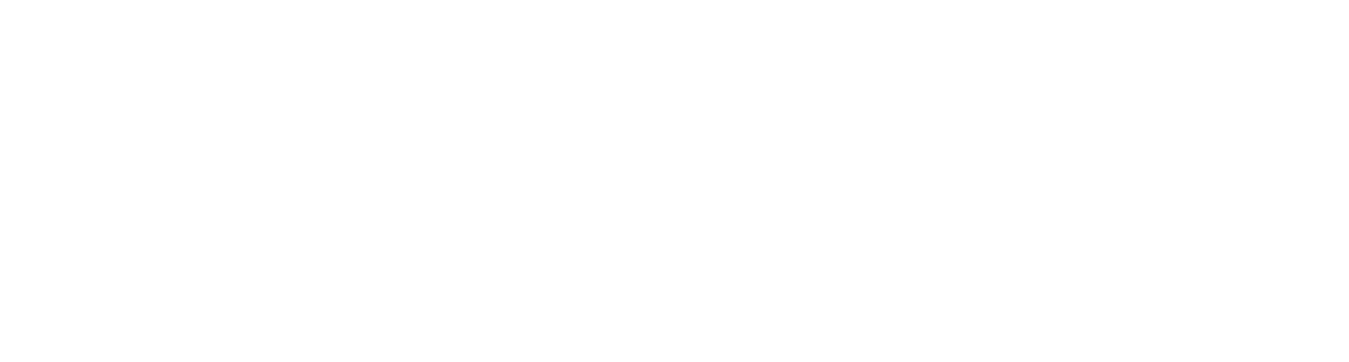 Angelique Kidjo Logo - White