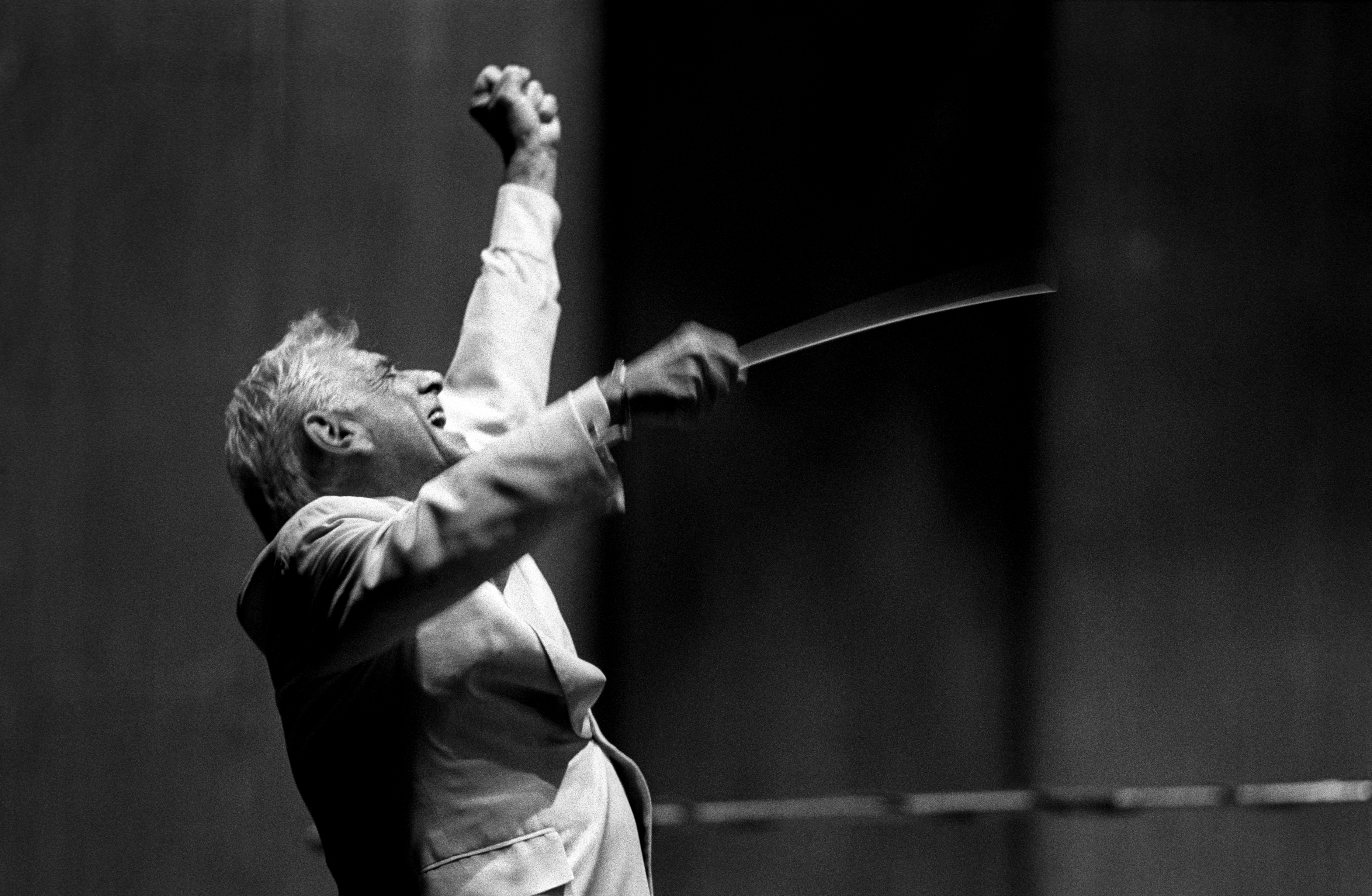 (未使用･未開封品)　Leonard Bernstein: Larger Than Life [Blu-ray] 0pbj0lf Amazon.com: Leonard Bernstein: Larger Than Life : Wubbolt