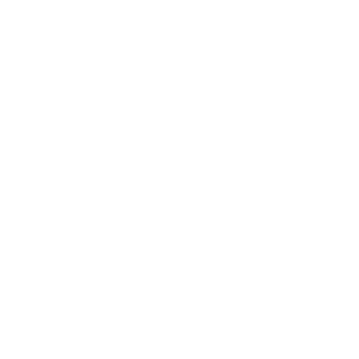 Dolby Atmos Vision White Logo