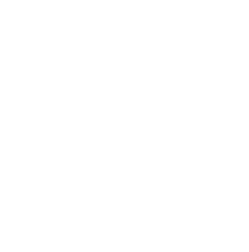 Max Cooper Logo