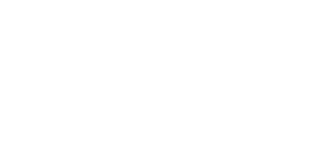 logo for the Royal Philharmonic Orchestra's global livestream performance of Igor Stravinsky's The Rite Of Spring with conductor Peter Breiner - no date