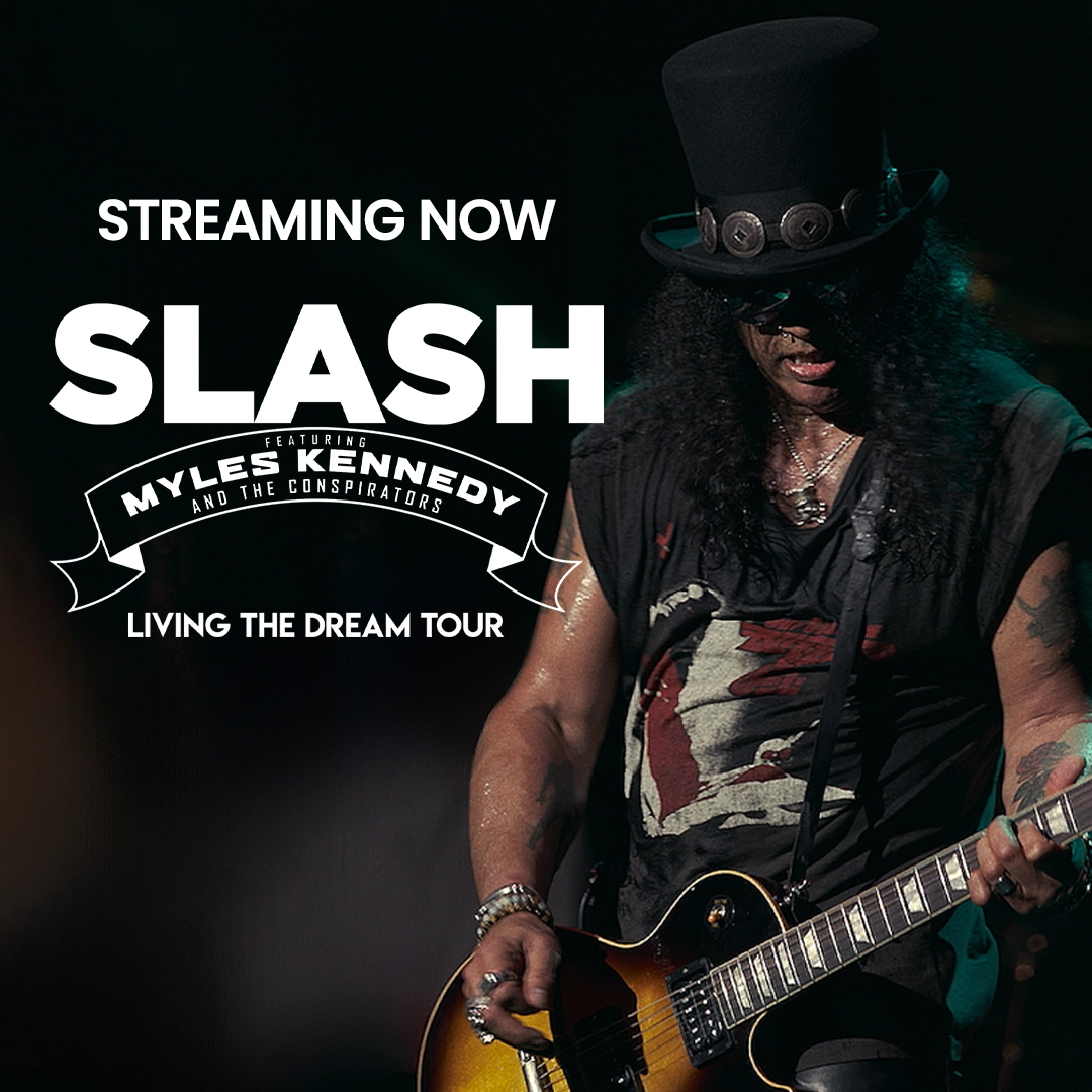 SLASH feat. MYLES KENNEDY    スラッシュ Anastasia - #Slash Feat. Myles Kennedy guitar and bass cover