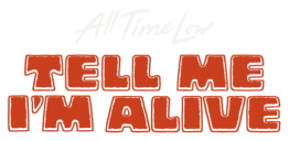 ATL Logo 2