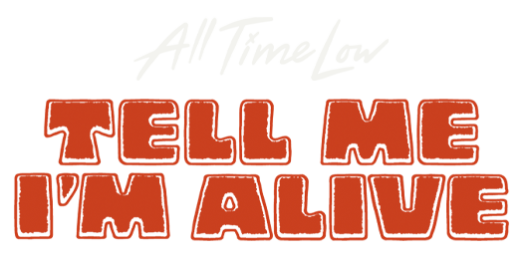 ATL Logo 2