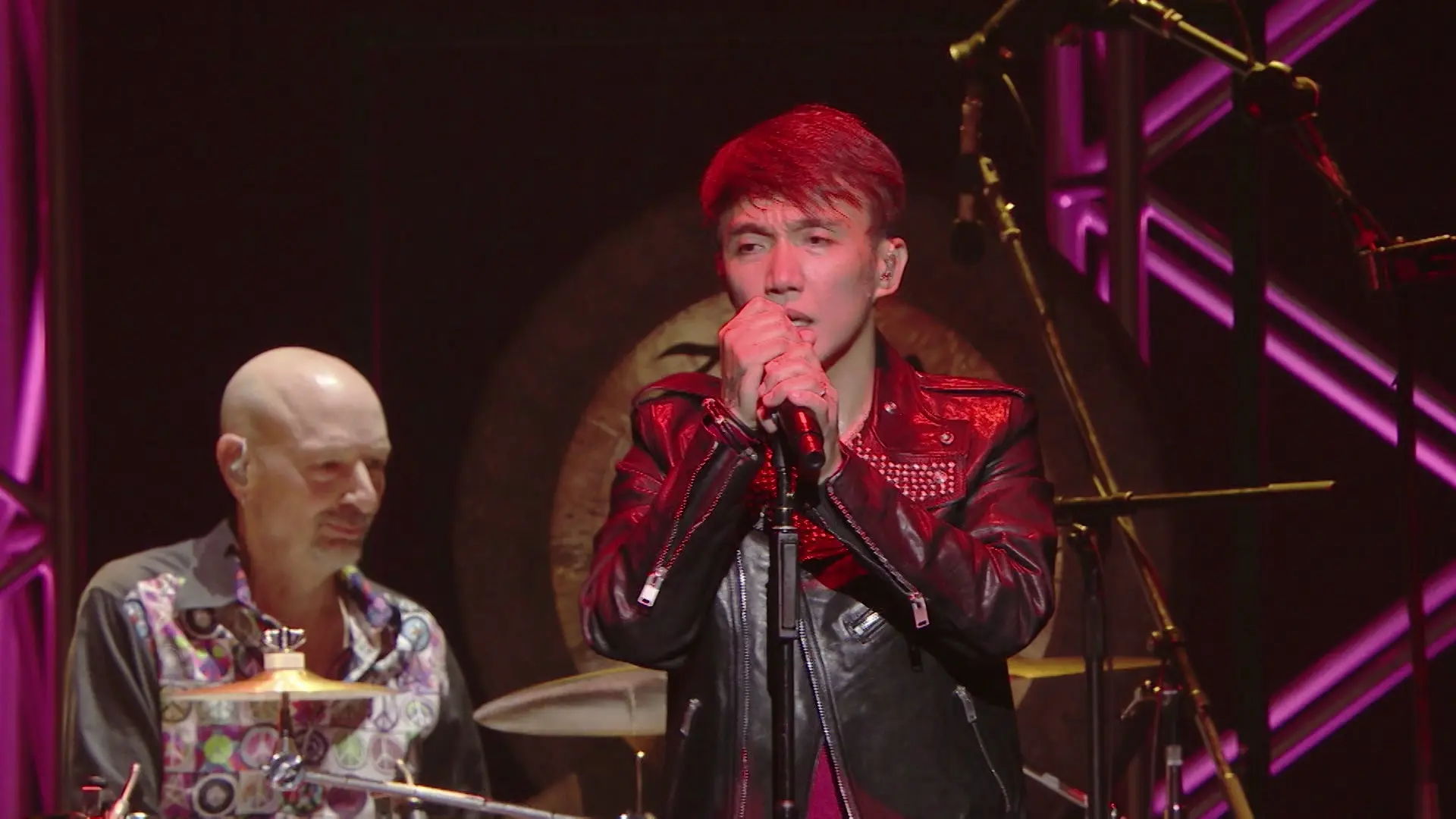 Nippon Budokan – Stream Live Concerts, Shows & Events | On Air