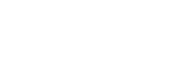 10cc Carousel Logo