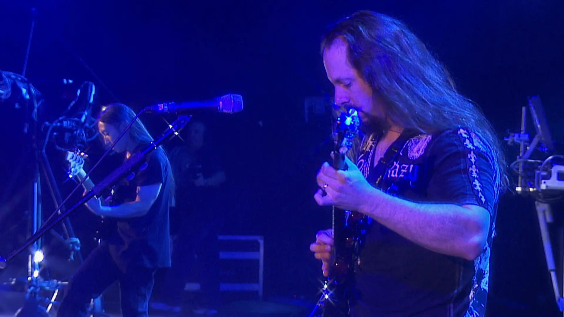 dream-theater-live-at-luna-