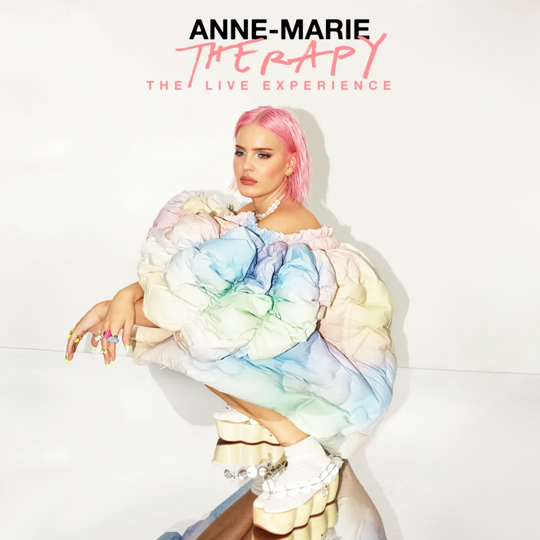 sq_anne_marie_therapy_on_air.webp
