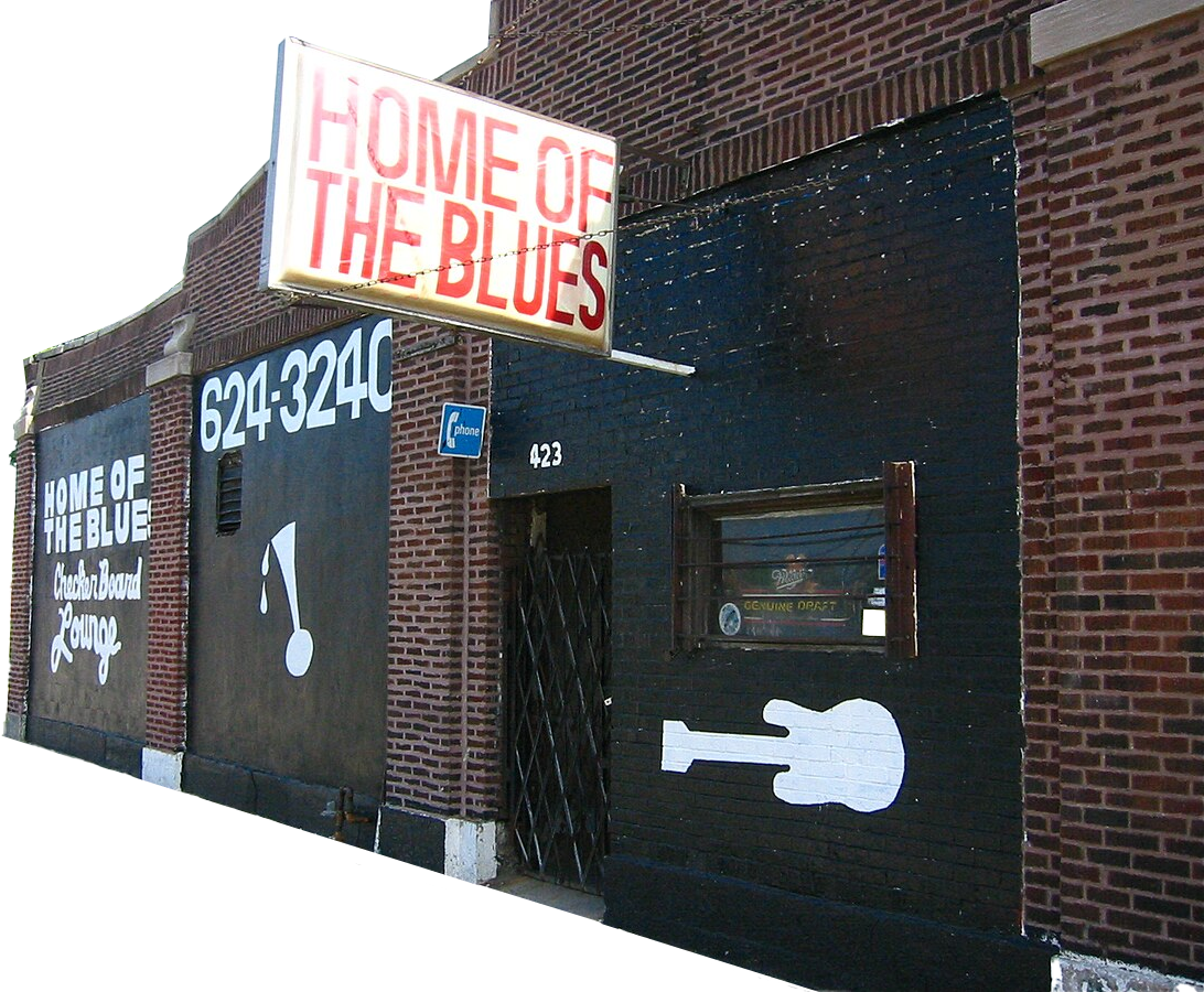 block_checkerboard_lounge_on_a