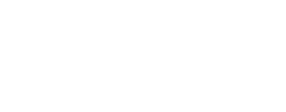 HRVY Clear Logo