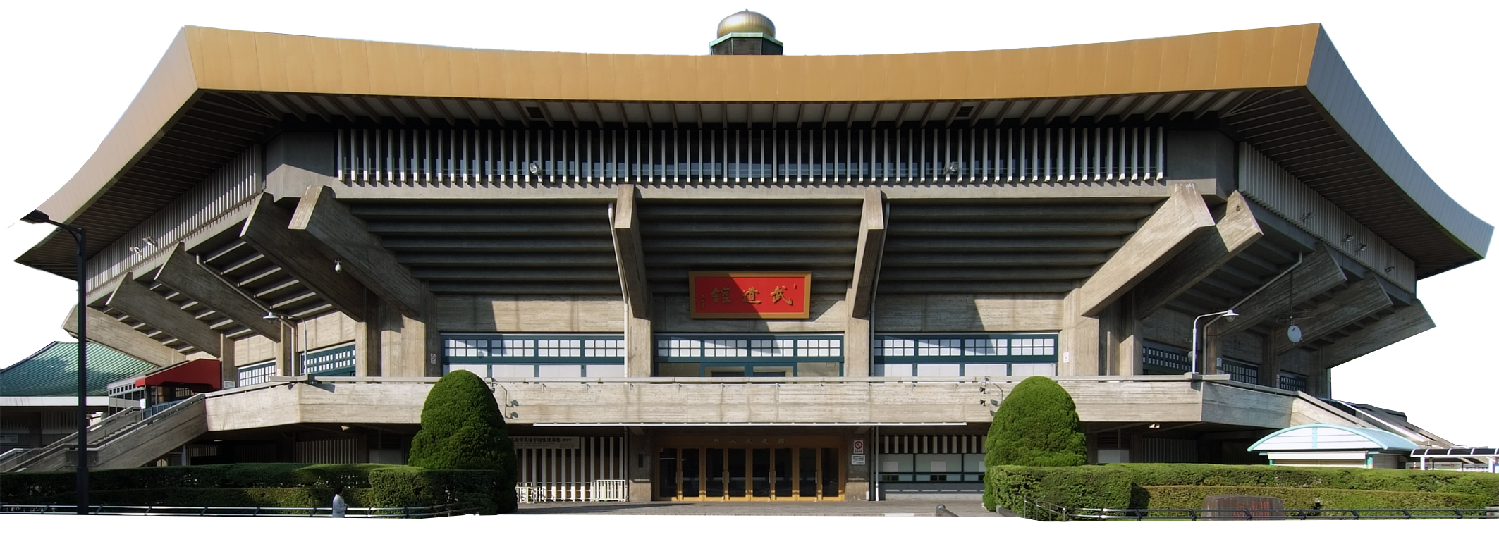 ミュージック BIRTH the Final at Nippon Budokan ミュージック BIRTH the Final at Nippon Budokan ミュージック