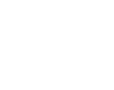 10cc logo white - no logo