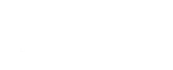 Petrushka logo for the Royal Philharmonic Orchestra's global livestream performance of Igor Stravinsky's Petrushka with conductor Peter Breiner