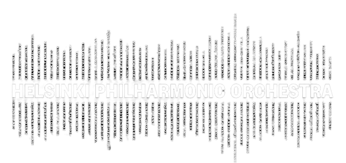 Stream Johannes Brahms - Symphony No. 4 in E Minor | On Air