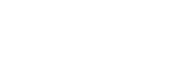 Hardwell Metropole Orkest white logo