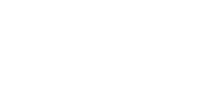 Stanley 1913