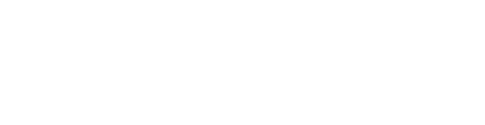 Bellacor