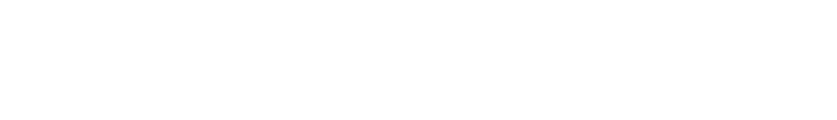 Western Alliance