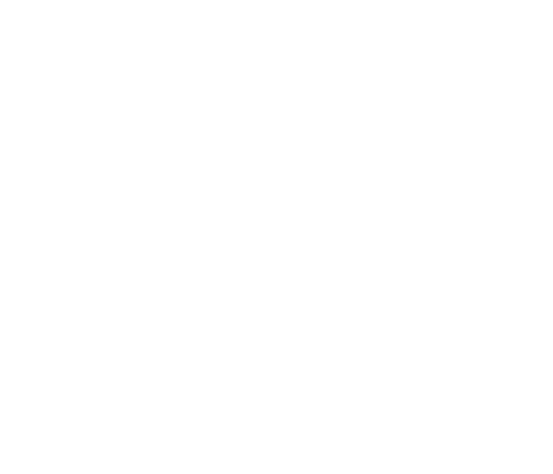 Accelera by Cummins