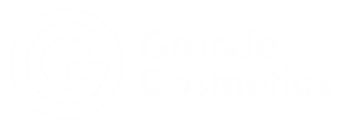 Grande Cosmetics