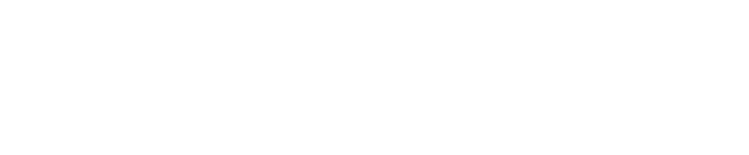 Reef