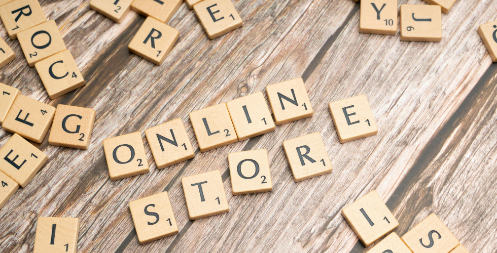Shopify Just Made Your Store a Data Source for AI. Here's Why That ...