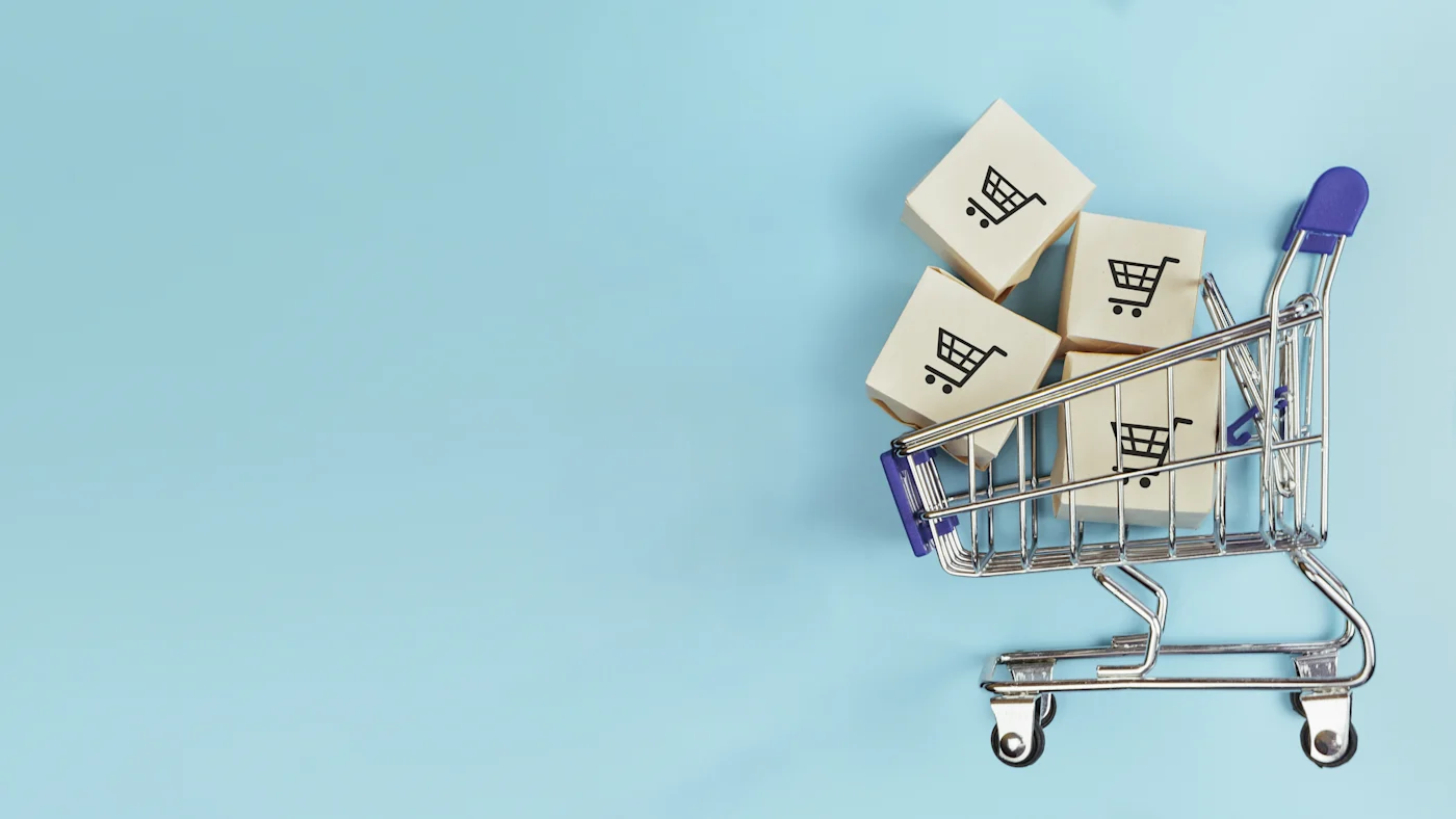 Four Critical Strategies for Building Multi-Brand Experiences With Shopify Plus