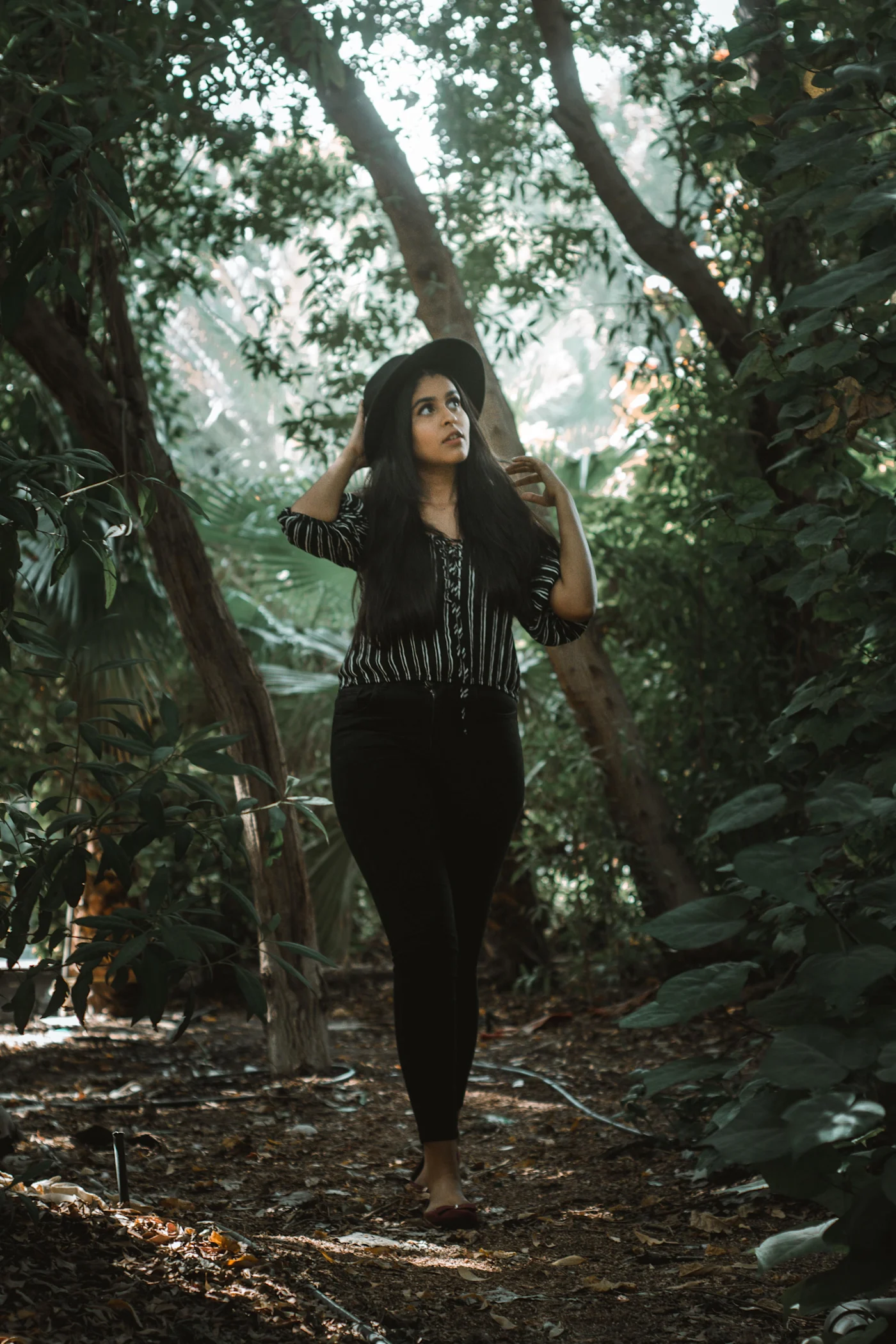 Six Must-Watch eCommerce Trends for Specialty Brands in 2020