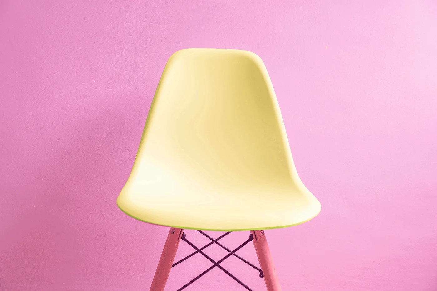 Freedom of Choice: Dealing With Variant Limits in Shopify